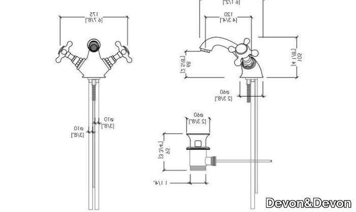 AUSTIN-Washbasin-mixer-Devon-Devon-624396-dim5c147622.jpg