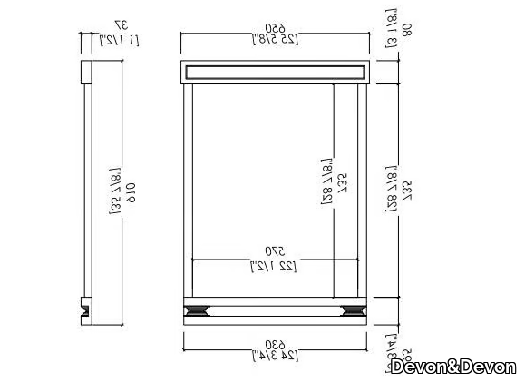 BENTLEY-Bathroom-mirror-Devon-Devon-70874-dim180f51c6.jpg