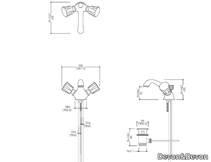 BLACK-MORRIS-1-hole-washbasin-mixer-Devon-Devon-390444-dimdf7f1ad5.jpg