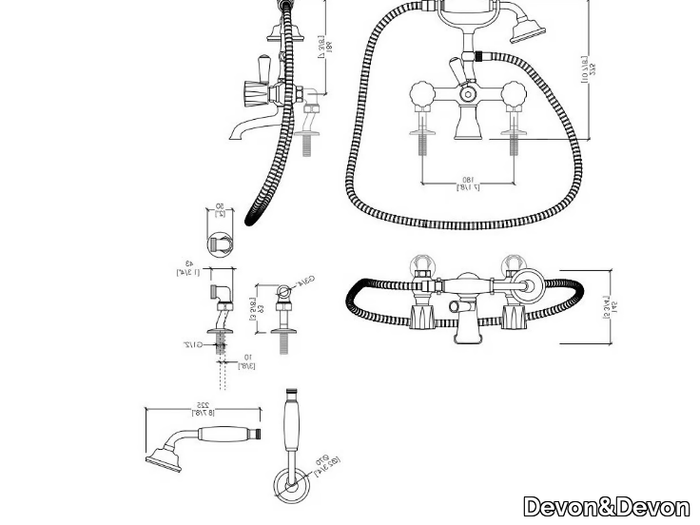 BLACK-MORRIS-3-hole-bathtub-set-Devon-Devon-332767-dim7cf43cb5.jpg