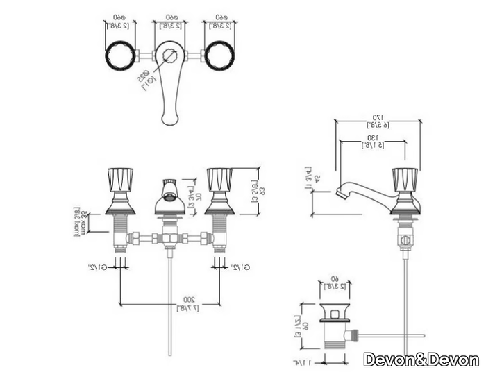 BLACK-MORRIS-3-hole-washbasin-mixer-Devon-Devon-338541-dim3394203c.jpg