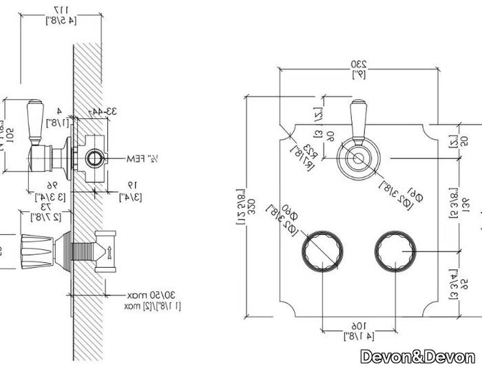 BLACK-MORRIS-Shower-set-with-diverter-Devon-Devon-390447-dimae74187d.jpg