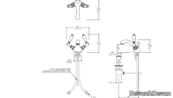 BLACK-DANDY-1-hole-washbasin-mixer-Devon-Devon-624489-dim3c6756db.jpg