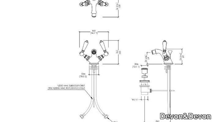 BLACK-DANDY-1-hole-bidet-mixer-Devon-Devon-624487-dim8f8c2510.jpg