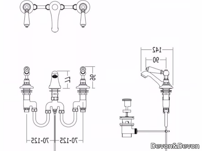 BLACK-DANDY-Bidet-tap-Devon-Devon-231941-dimd441e7c1.jpg