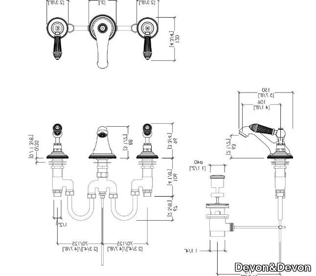 BLACK-DIAMOND-3-hole-bidet-mixer-Devon-Devon-390492-dim40974915.jpg