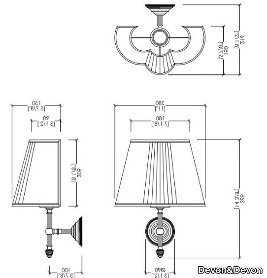 BLACK-DIAMOND-Wall-lamp-for-bathroom-Devon-Devon-338582-dim4cb42807.jpg