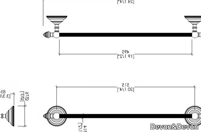 BLACK-DIAMOND-Towel-rail-Devon-Devon-605613-dim34fa32dc.jpg