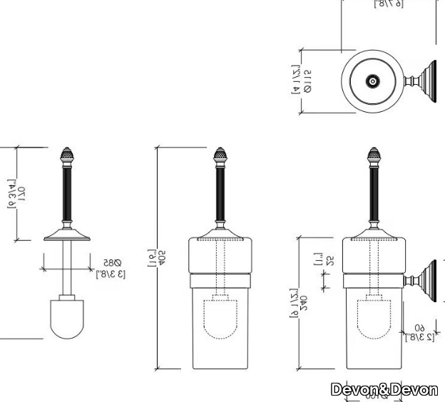 BLACK-DIAMOND-Toilet-brush-Devon-Devon-605612-dim8aa6a799.jpg