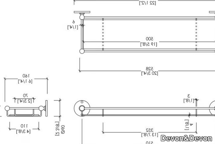 CAVENDISH-Bathroom-wall-shelf-Devon-Devon-605690-dime9bd0c02.jpg