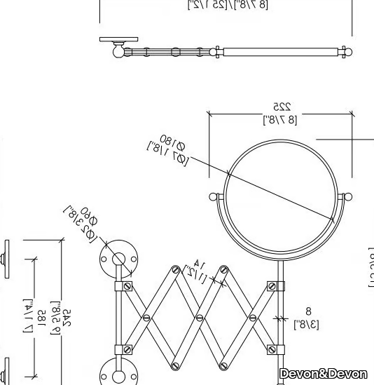 CAVENDISH-Bathroom-mirror-Devon-Devon-605677-dim50e5121f.jpg