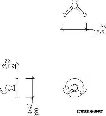 CAVENDISH-Coat-rack-Devon-Devon-605678-dim47a18d9f.jpg