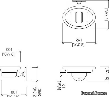 CAVENDISH-Soap-dish-Devon-Devon-605683-dimc3142f43.jpg