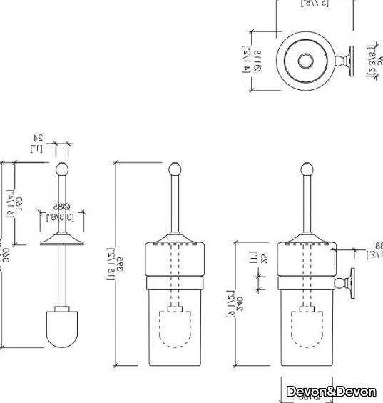 CAVENDISH-Toilet-brush-Devon-Devon-605686-dim565e733.jpg