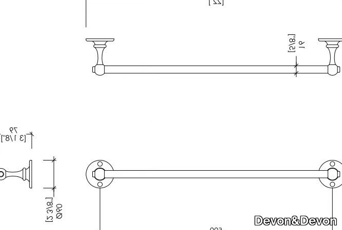 CAVENDISH-Towel-rail-Devon-Devon-605689-dim6176e340.jpg