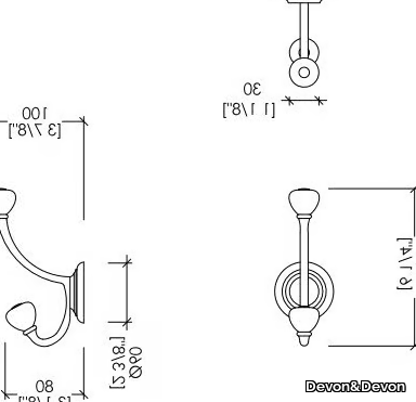 CHELSEA-Coat-rack-Devon-Devon-605796-dim12f6af02.jpg