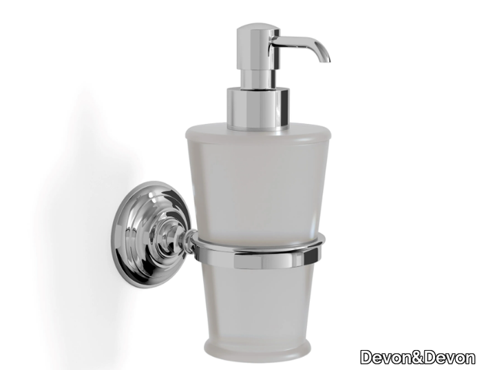 CHELSEA-Bathroom-soap-dispenser-Devon-Devon-605797-rel75aefc18.jpg