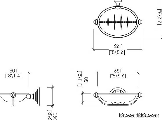 CHELSEA-Soap-dish-Devon-Devon-605800-dimf73ccc44.jpg