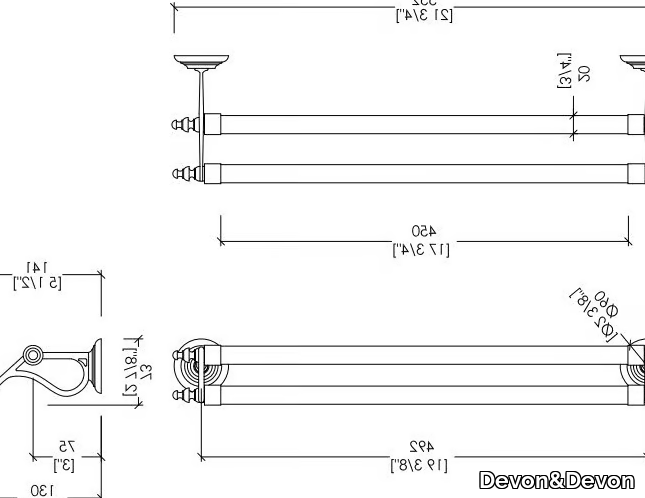 CHELSEA-Towel-rack-Devon-Devon-605802-dim72780cca.jpg