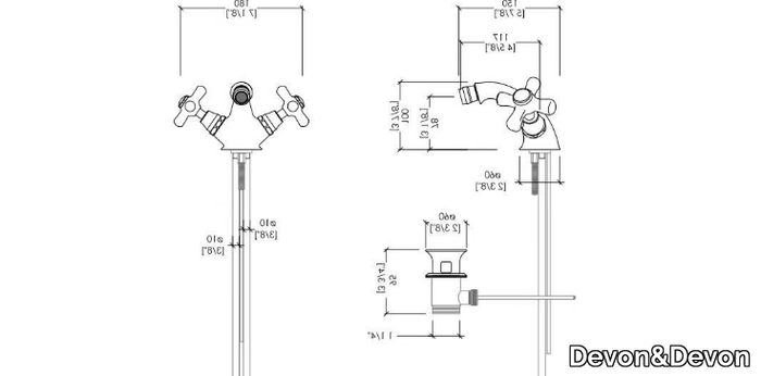 CITY-1-hole-bidet-mixer-Devon-Devon-624546-dim74ade74b.jpg