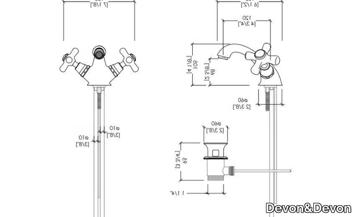 CITY-1-hole-washbasin-mixer-Devon-Devon-624519-dim14f8b1ec.jpg