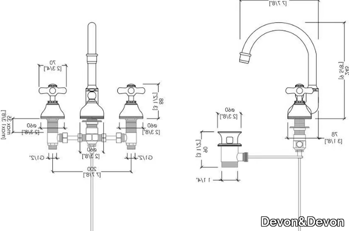 CITY-3-hole-washbasin-mixer-Devon-Devon-624505-dim6a8d7b3e.jpg