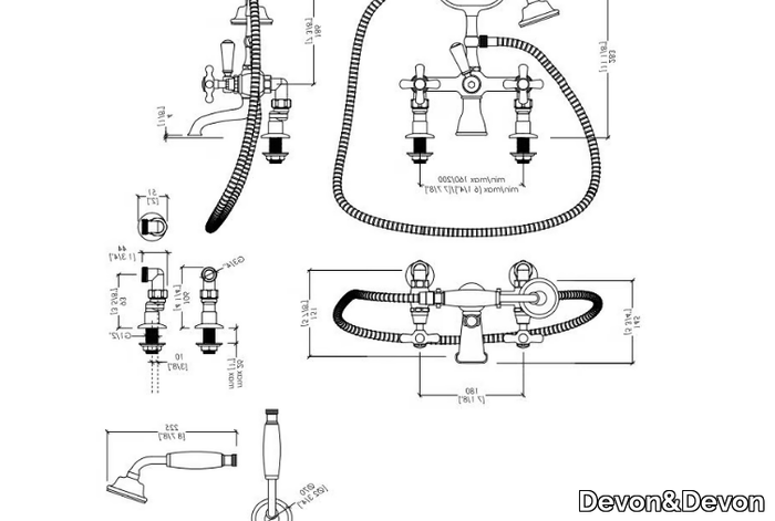 CITY-Floor-standing-bathtub-mixer-Devon-Devon-624539-dim1dcc0117.jpg