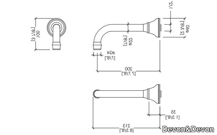 CITY-Spout-Devon-Devon-624525-dimc65798b3.jpg