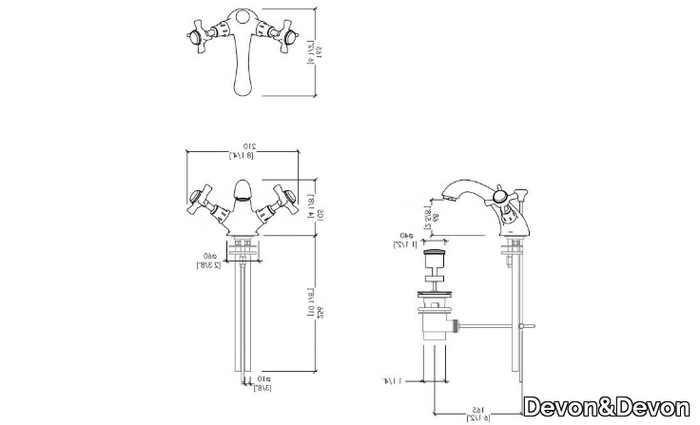 COVENTRY-1-hole-washbasin-mixer-Devon-Devon-624563-dima6aebace.jpg