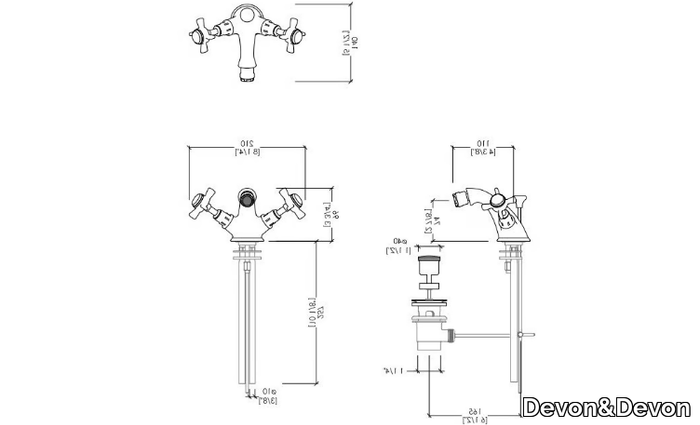 COVENTRY-1-hole-bidet-mixer-Devon-Devon-624567-dimbbb79357.jpg