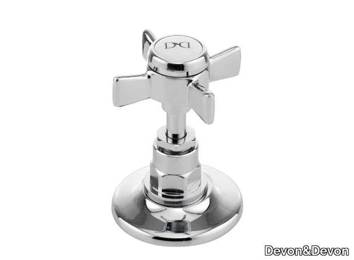 COVENTRY-Wall-mounted-washbasin-tap-Devon-Devon-390542-relbdbc547f.jpg