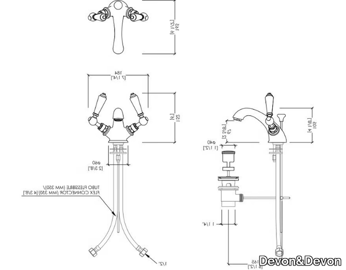 DANDY-1-hole-washbasin-mixer-Devon-Devon-624598-dimda85be97.jpg