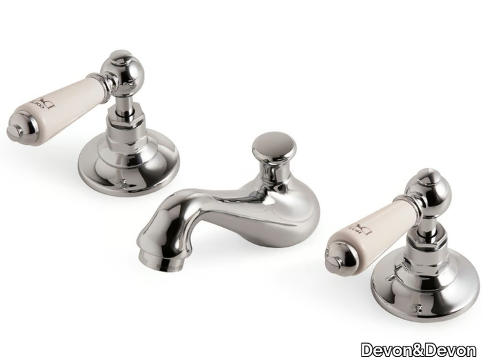 DANDY-Bidet-tap-Devon-Devon-231974-rel5104b374.jpg