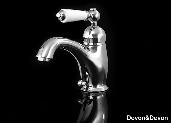 DANDY-Single-handle-washbasin-mixer-Devon-Devon-390536-rel7432f8fc.jpg