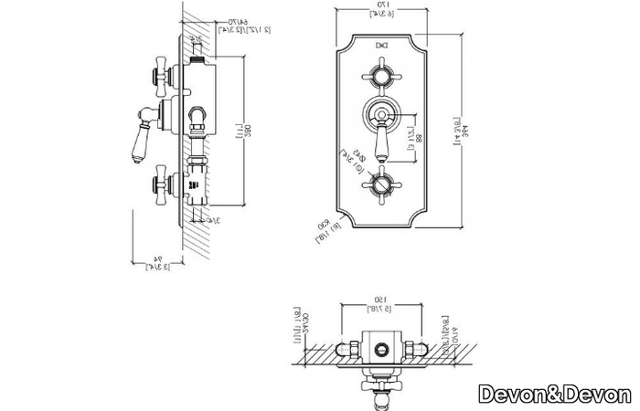 DANDY-Thermostatic-shower-mixer-Devon-Devon-624607-dim42e5e710.jpg