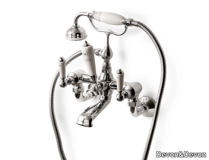 DANDY-Wall-mounted-bathtub-tap-Devon-Devon-231972-rel87ee8266.jpg