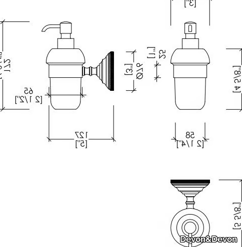 DIAMOND-Bathroom-soap-dispenser-Devon-Devon-605921-dimc9388eb8.jpg