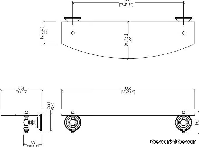 DIAMOND-Bathroom-wall-shelf-Devon-Devon-338584-dimf704f7c3.jpg