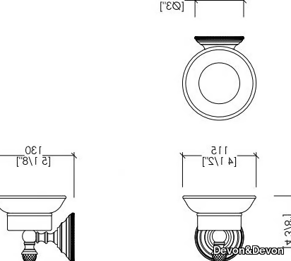 DIAMOND-Soap-dish-Devon-Devon-605924-dimac3ce8d4.jpg