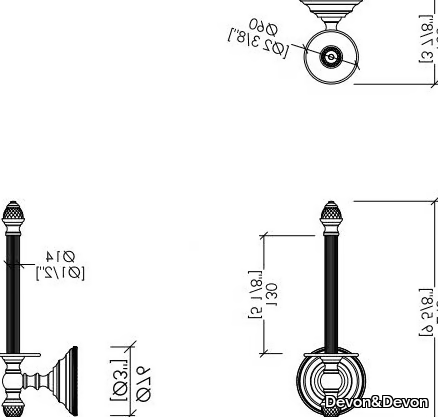 DIAMOND-Spare-toilet-roll-holder-Devon-Devon-605922-dim2a8c1f94.jpg