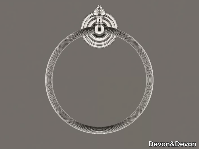 DIAMOND-Porta-asciugamani-ad-anello-Devon-Devon-338585-rel53120b19.jpg