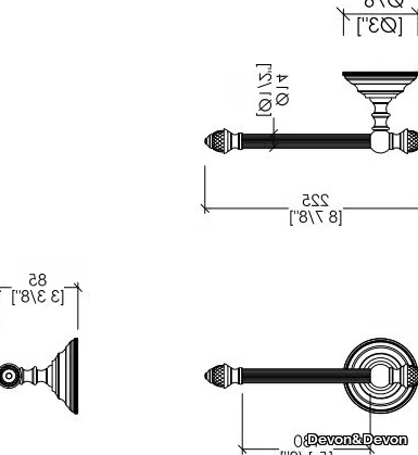 DIAMOND-Toilet-roll-holder-Devon-Devon-605923-dim2410c46b.jpg