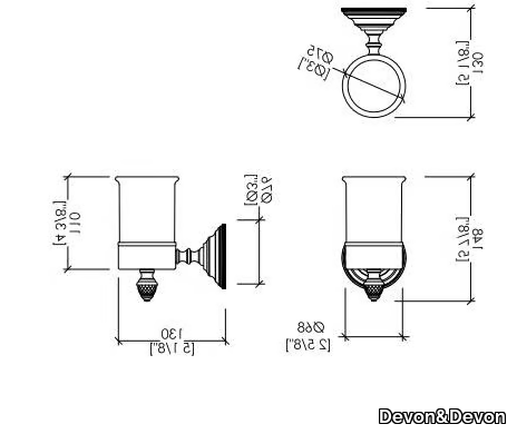 DIAMOND-Toothbrush-holder-Devon-Devon-338583-dim589c44f1.jpg