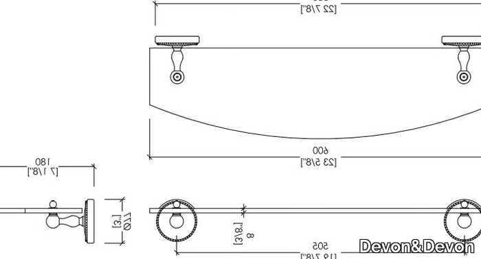 DOROTHY-Bathroom-wall-shelf-Devon-Devon-606031-dimc87cae9c.jpg