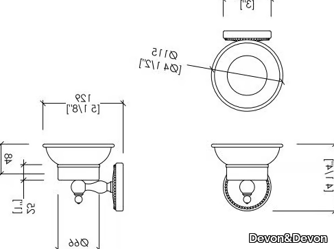 DOROTHY-Soap-dish-Devon-Devon-606025-dimd514f31b.jpg