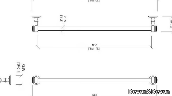 FIRST-CL-Devon-Devon-606888-dim3ff51e64.jpg