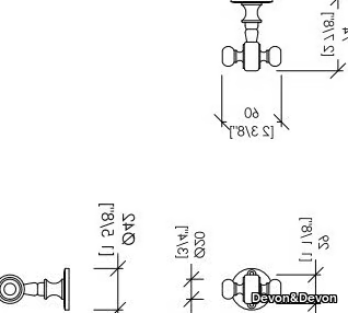 FIRST-CL-Devon-Devon-606889-dim179d3ff8.jpg