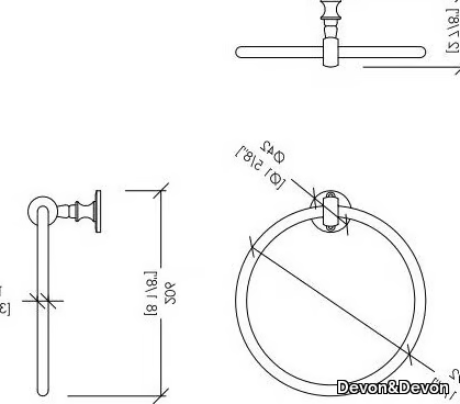 FIRST-CLAS-Devon-Devon-606887-dim426b5bd9.jpg