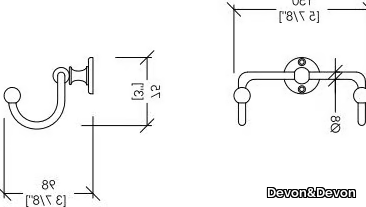 FIRST-CLASS-Handshower-holder-Devon-Devon-606890-dim9daa62b6.jpg