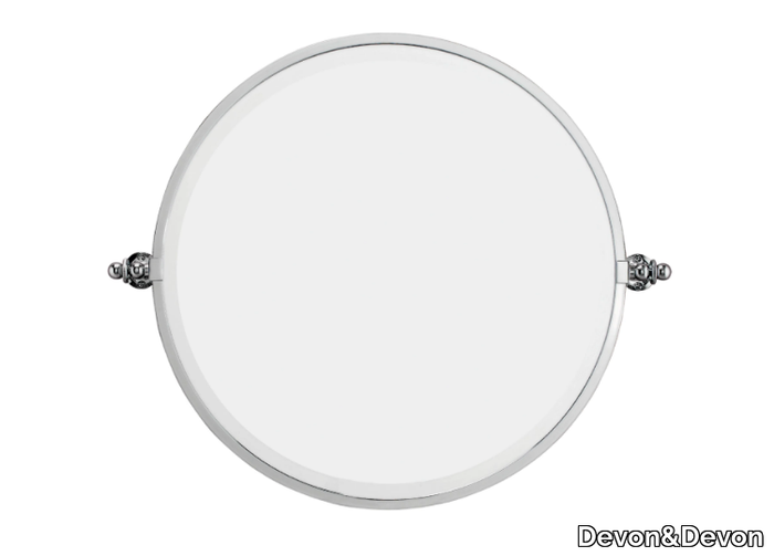 FIRST-CLASS-Round-mirror-Devon-Devon-606997-rel87ebd347.jpg